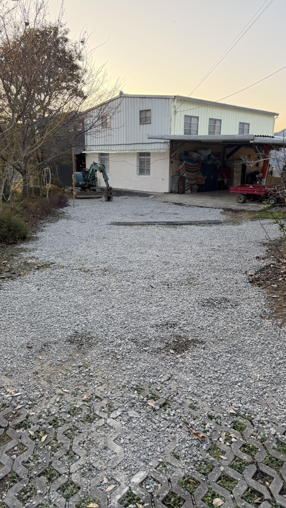 farmLog.20260120.01