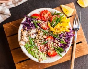 lunch-300x235-2